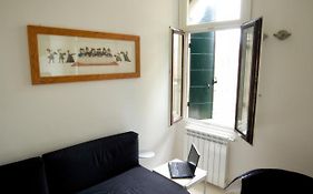 Ca' Vittoria